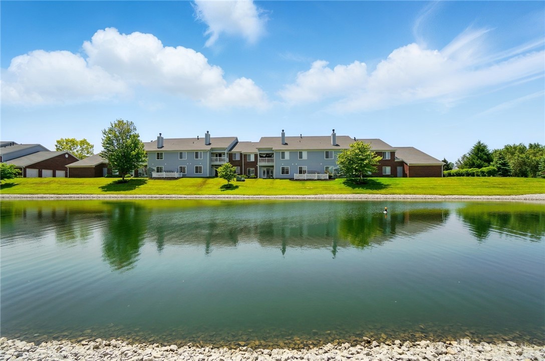3085 Cumberland Lane #208, Beavercreek, Ohio image 36