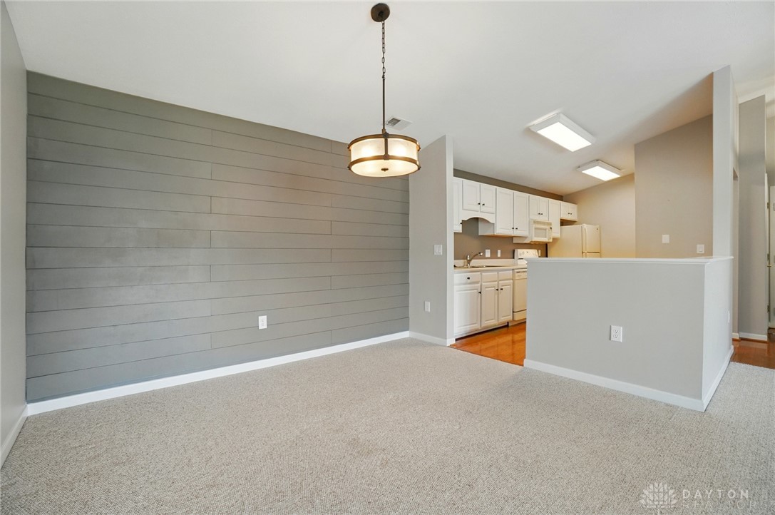 3085 Cumberland Lane #208, Beavercreek, Ohio image 9