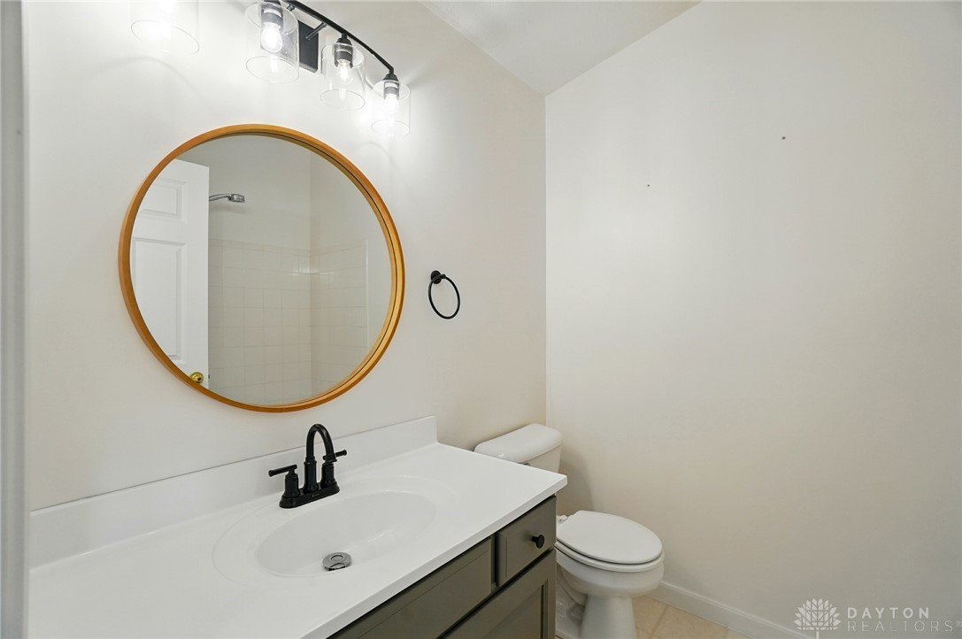 3085 Cumberland Lane #208, Beavercreek, Ohio image 21