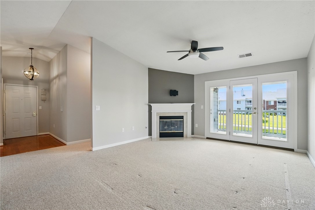 3085 Cumberland Lane #208, Beavercreek, Ohio image 6
