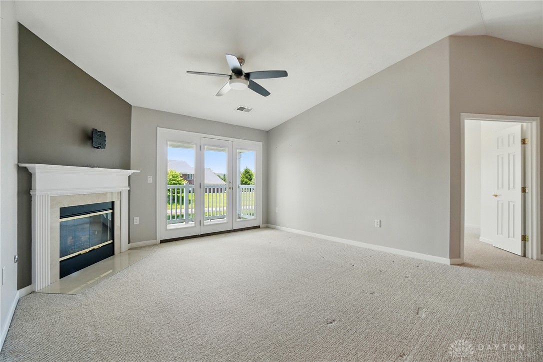 3085 Cumberland Lane #208, Beavercreek, Ohio image 7