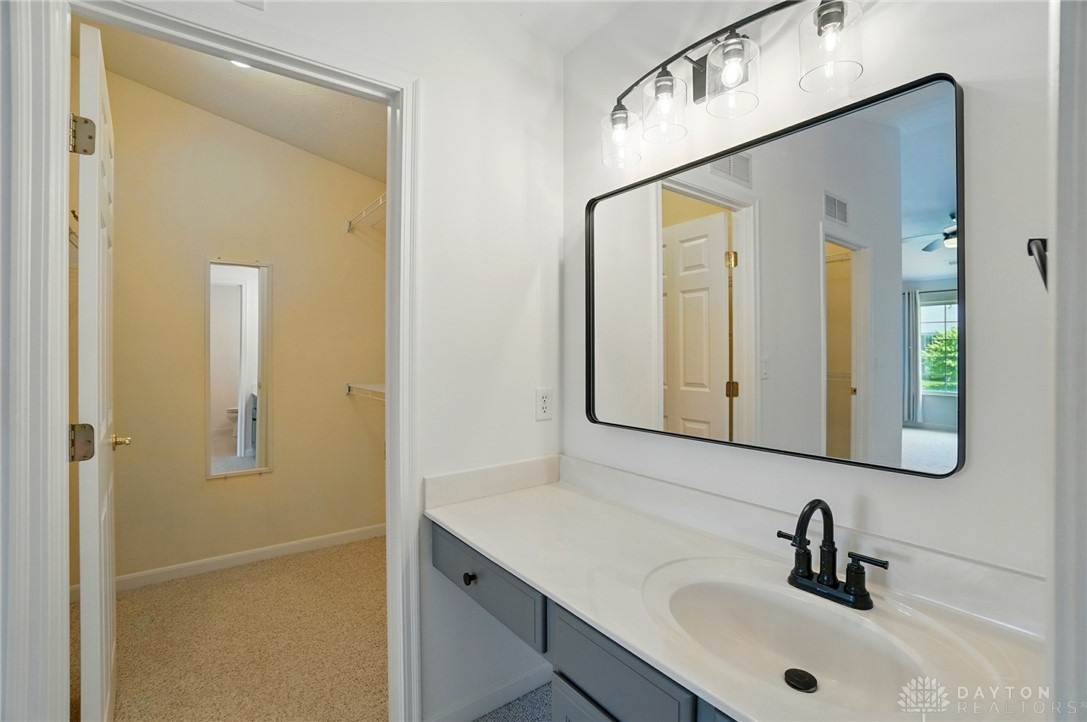 3085 Cumberland Lane #208, Beavercreek, Ohio image 23