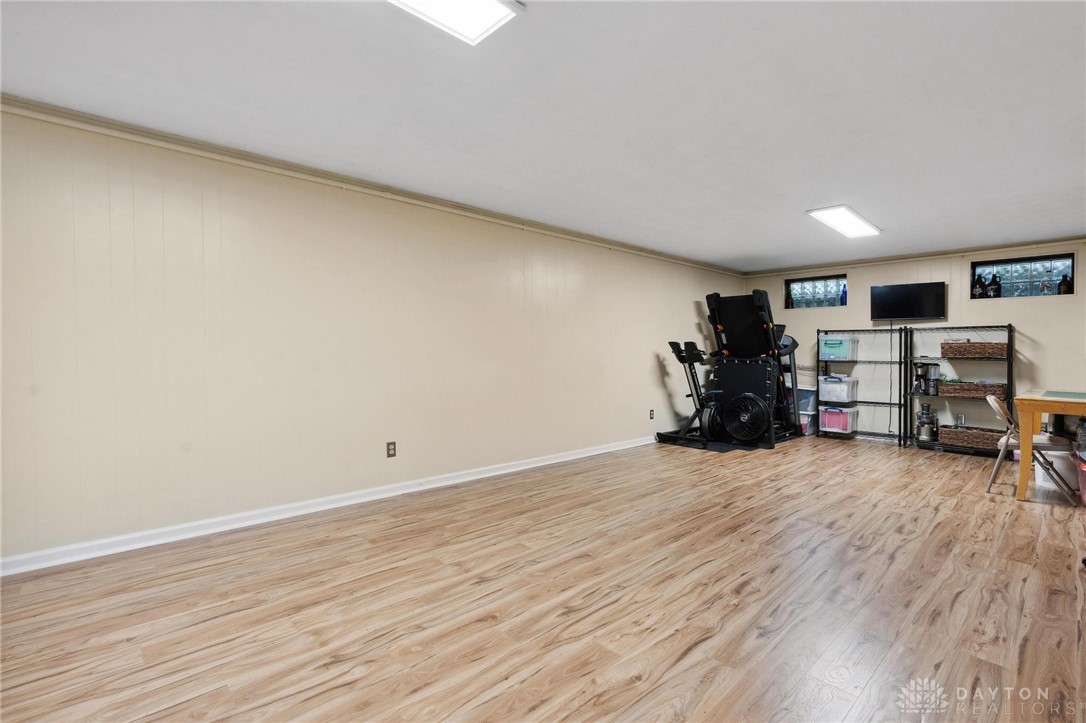2788 Vickie Drive, Beavercreek, Ohio image 42