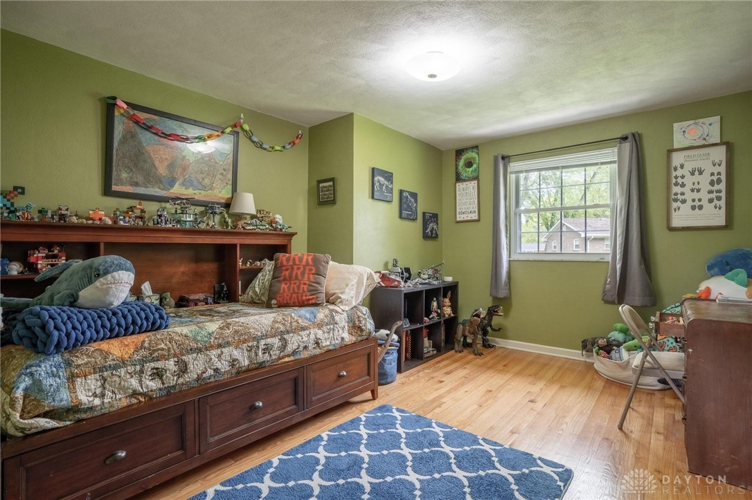 2788 Vickie Drive, Beavercreek, Ohio image 27