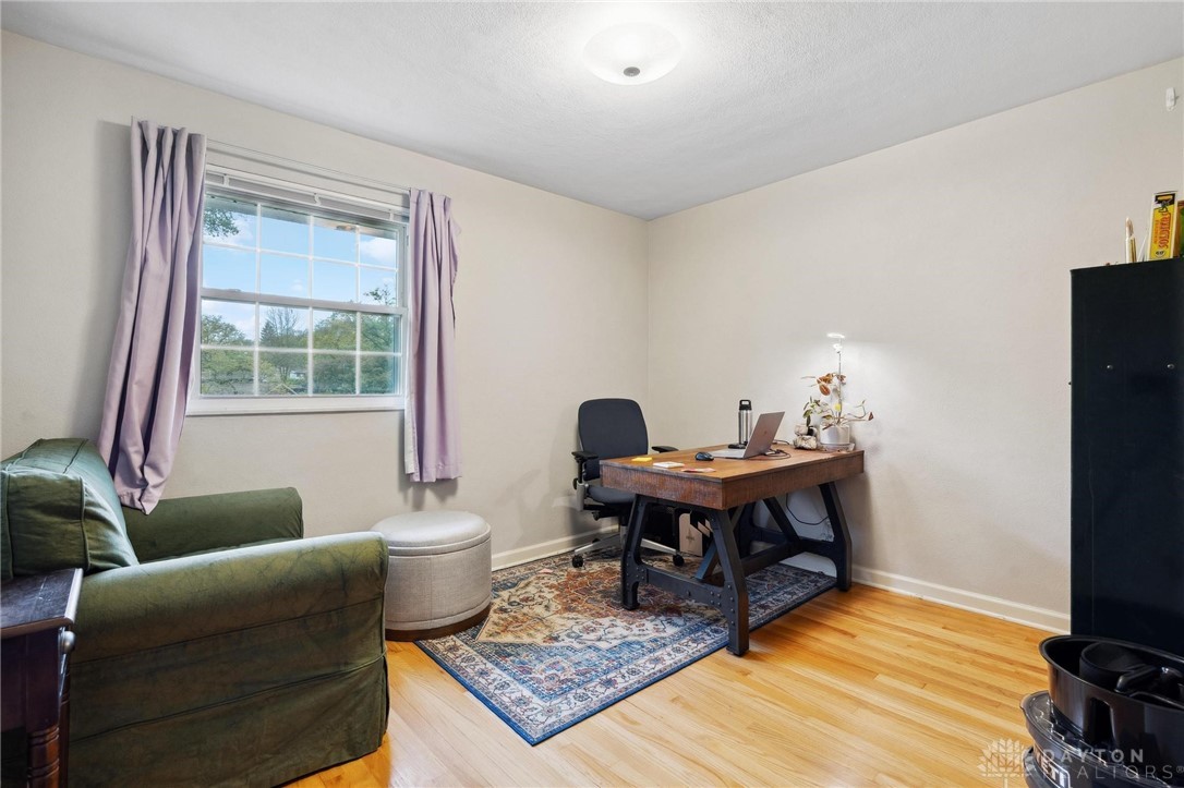 2788 Vickie Drive, Beavercreek, Ohio image 29