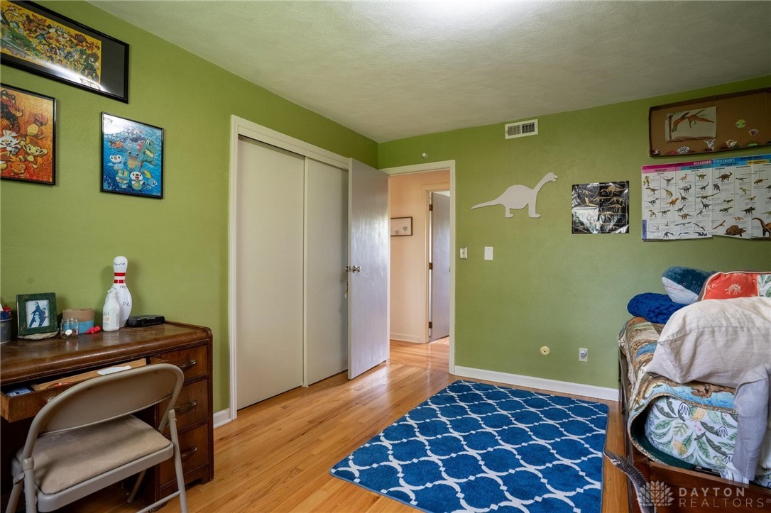 2788 Vickie Drive, Beavercreek, Ohio image 28