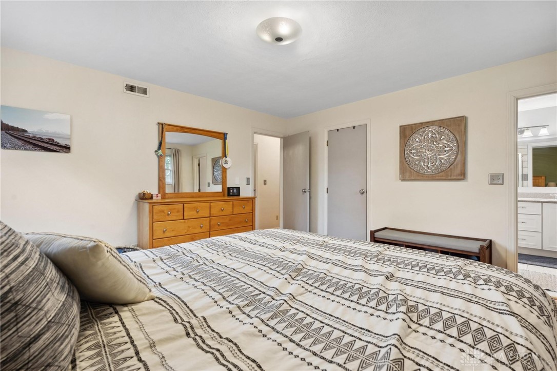 2788 Vickie Drive, Beavercreek, Ohio image 35