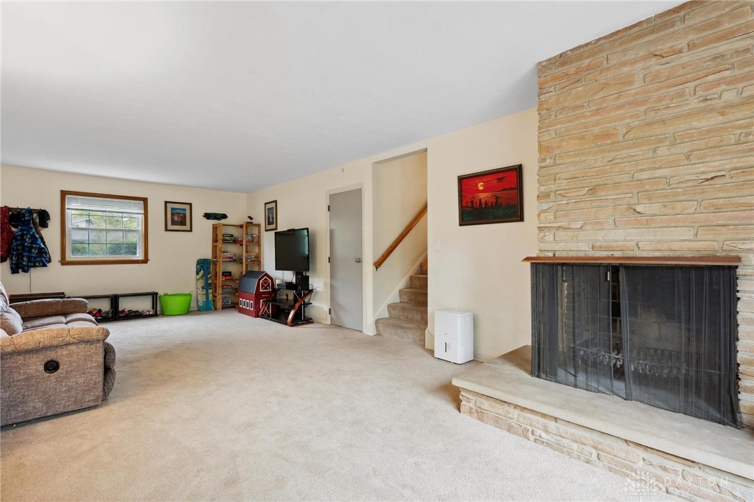 2788 Vickie Drive, Beavercreek, Ohio image 39