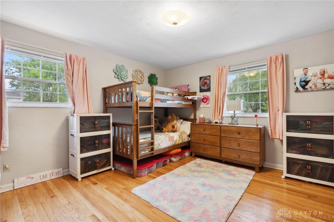 2788 Vickie Drive, Beavercreek, Ohio image 32