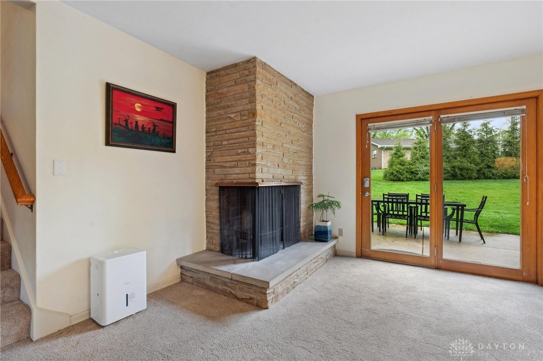 2788 Vickie Drive, Beavercreek, Ohio image 40