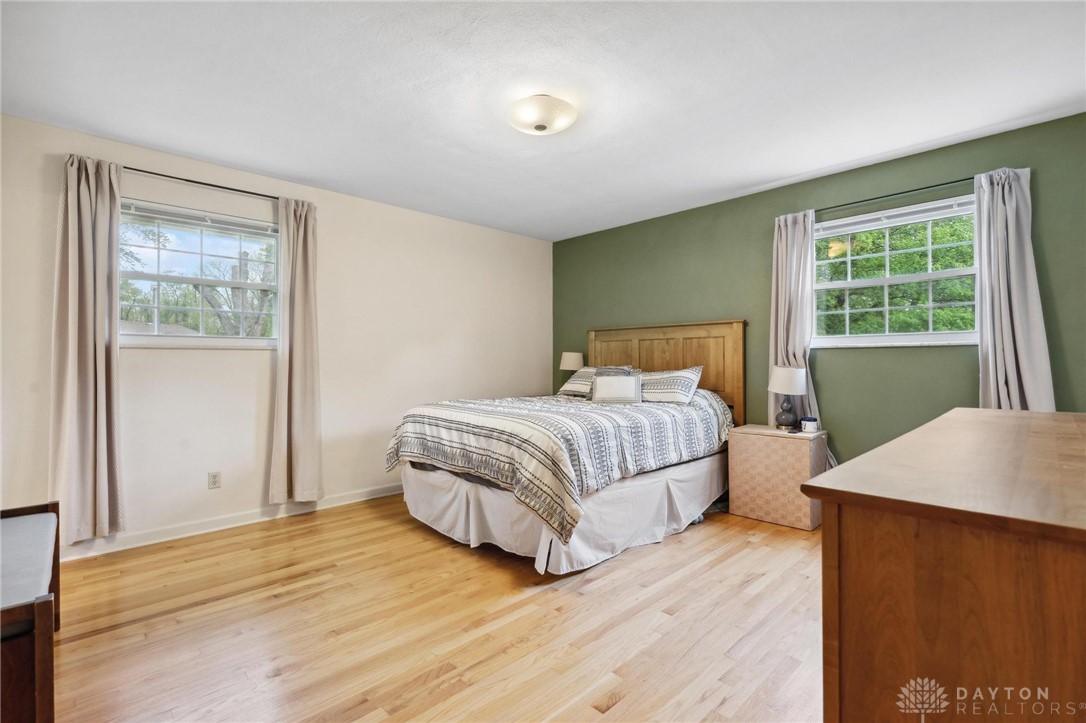 2788 Vickie Drive, Beavercreek, Ohio image 34