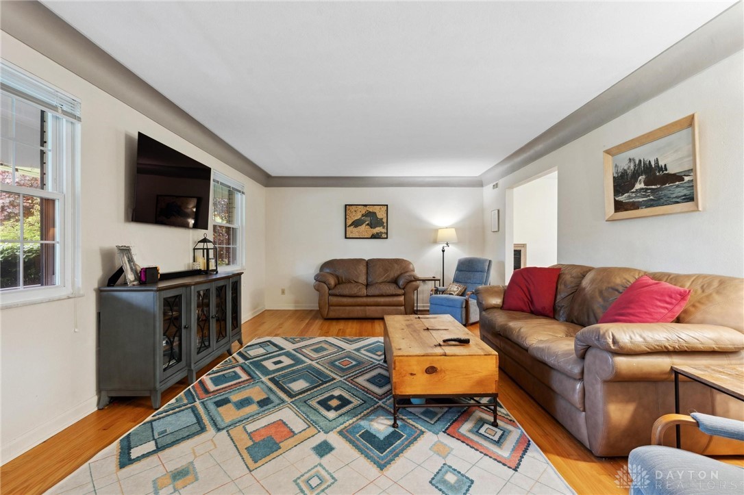 2788 Vickie Drive, Beavercreek, Ohio image 13