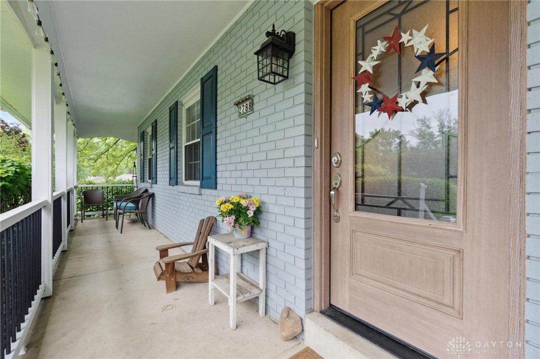 2788 Vickie Drive, Beavercreek, Ohio image 10
