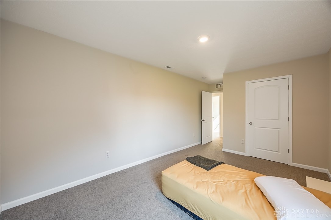 5029 Lakeview Drive, Morrow, Ohio image 30