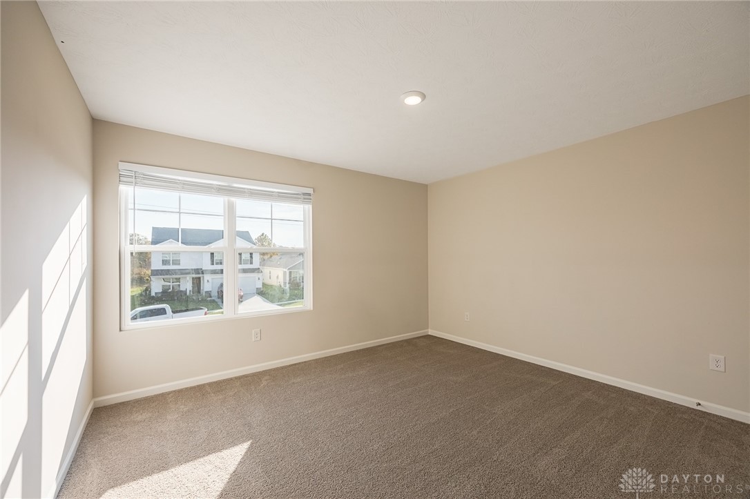 5029 Lakeview Drive, Morrow, Ohio image 33