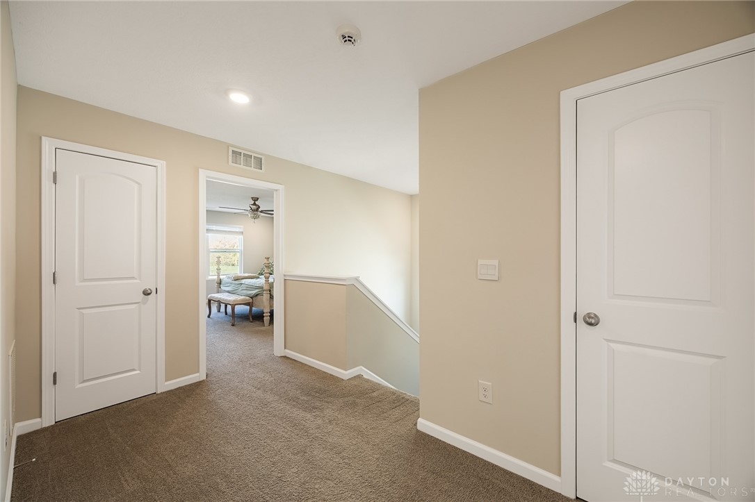 5029 Lakeview Drive, Morrow, Ohio image 19