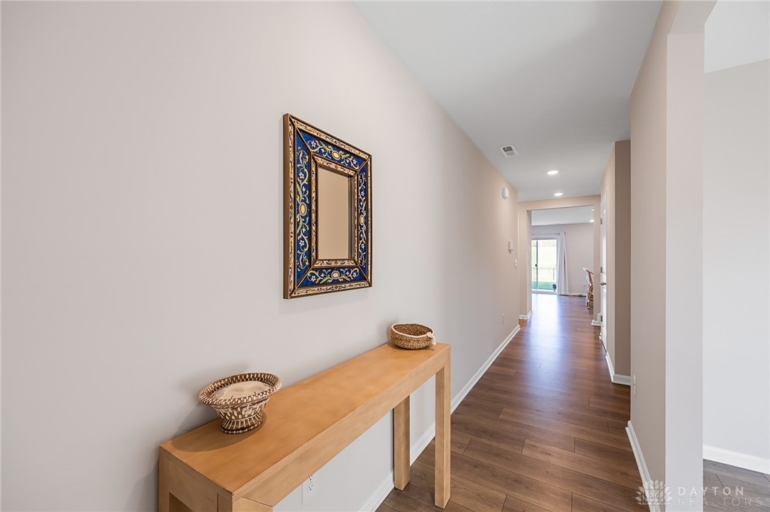 5029 Lakeview Drive, Morrow, Ohio image 15