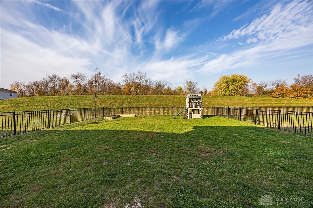 5029 Lakeview Drive, Morrow, Ohio image 41