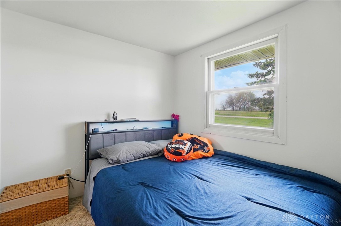 8572 Yohe Road, Lewisburg, Ohio image 18