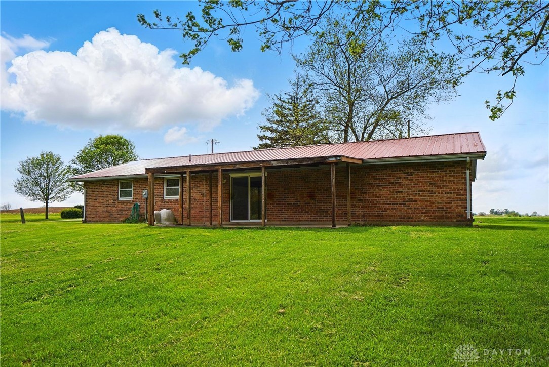 8572 Yohe Road, Lewisburg, Ohio image 29