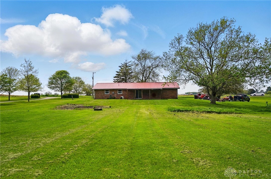 8572 Yohe Road, Lewisburg, Ohio image 26