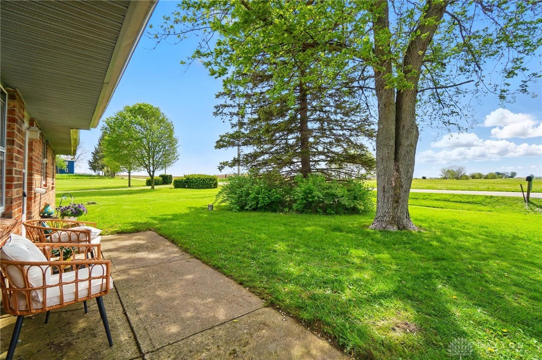 8572 Yohe Road, Lewisburg, Ohio image 6