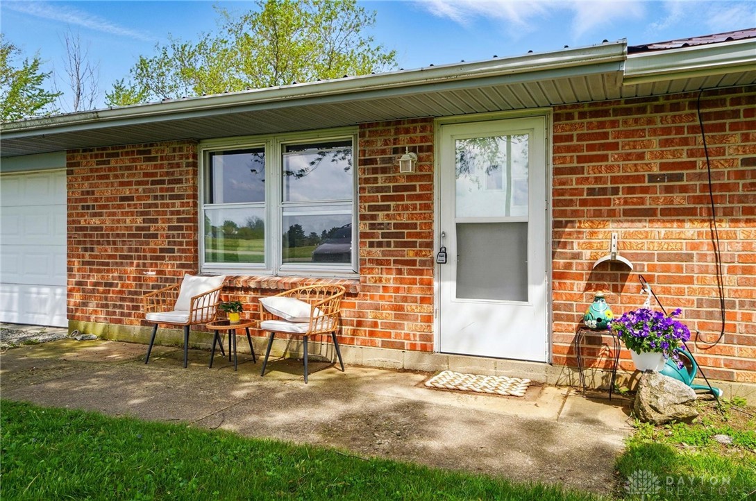 8572 Yohe Road, Lewisburg, Ohio image 4