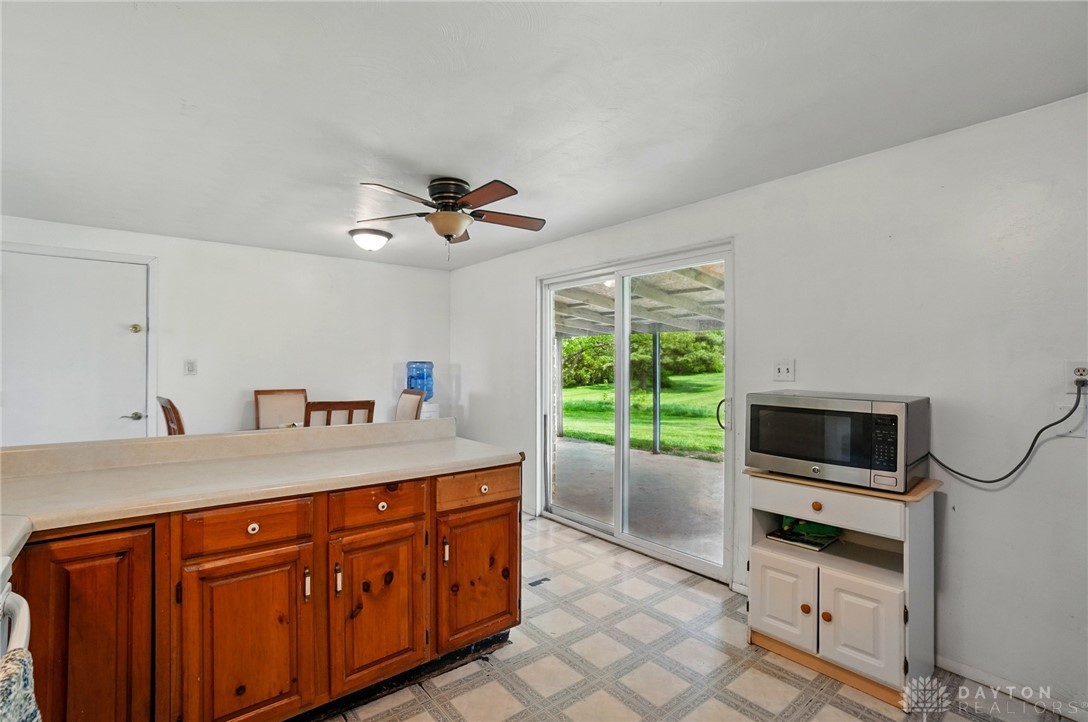 8572 Yohe Road, Lewisburg, Ohio image 15