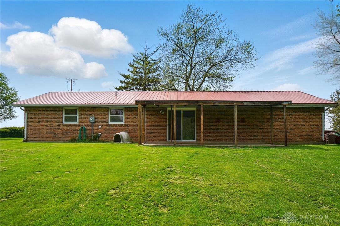 8572 Yohe Road, Lewisburg, Ohio image 30