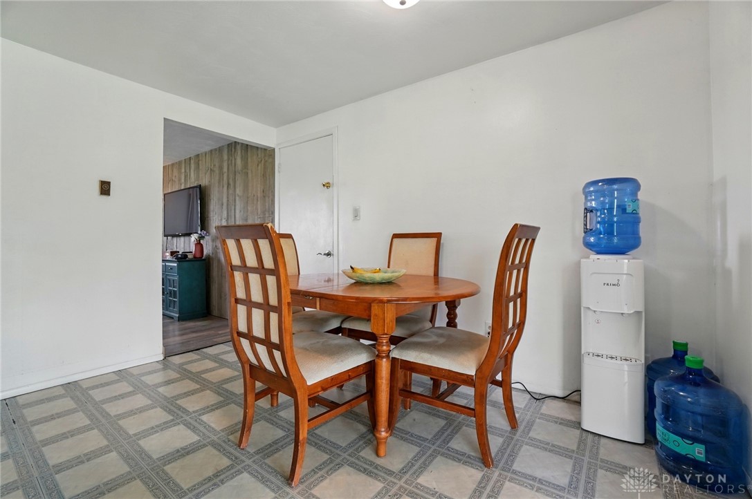 8572 Yohe Road, Lewisburg, Ohio image 11