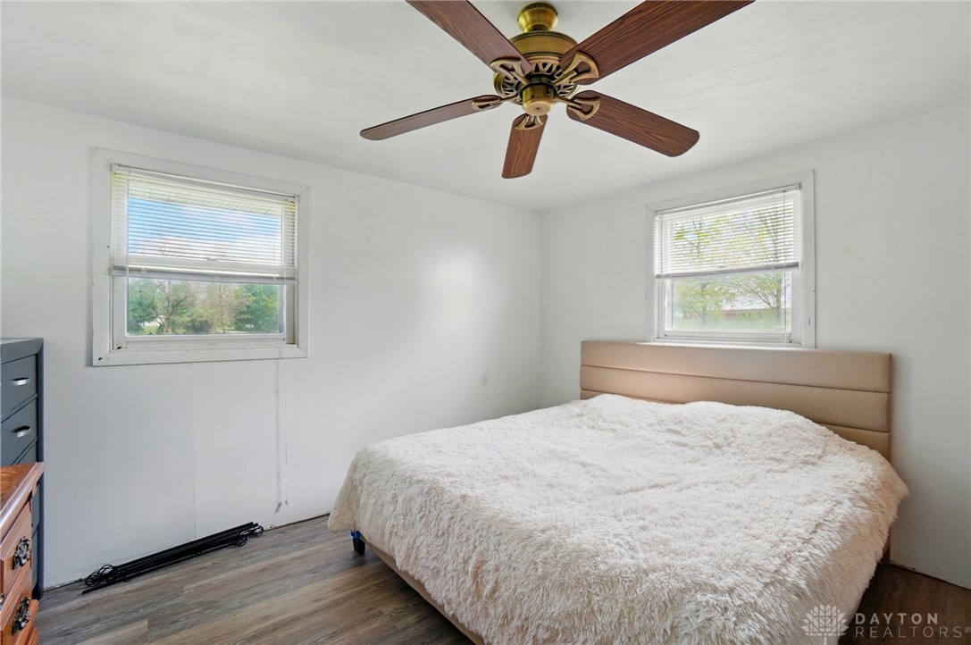 8572 Yohe Road, Lewisburg, Ohio image 20