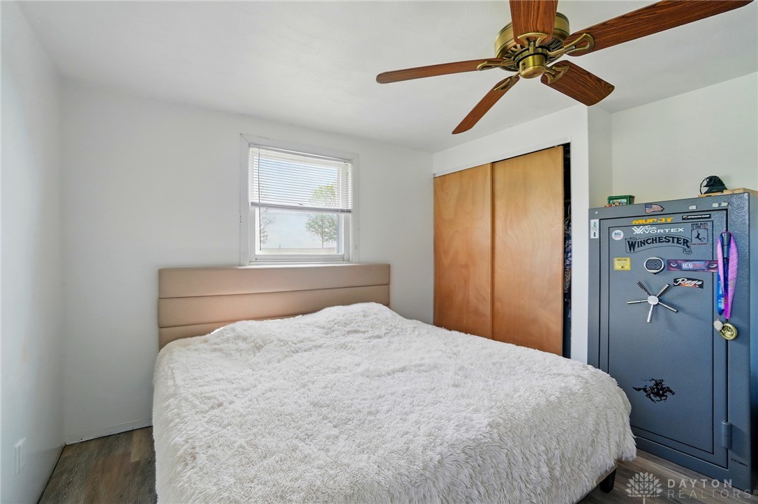 8572 Yohe Road, Lewisburg, Ohio image 21
