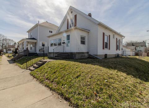 Photo for 1403 Pursell Avenue