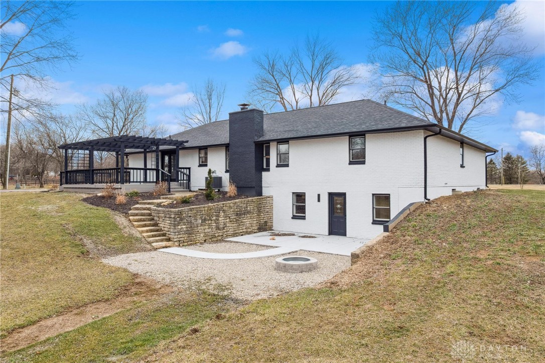 5850 Weidner Road, Springboro, Ohio image 43