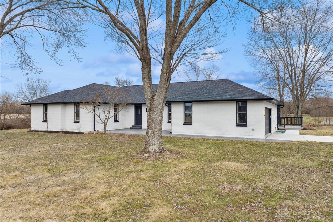 5850 Weidner Road, Springboro, Ohio image 4