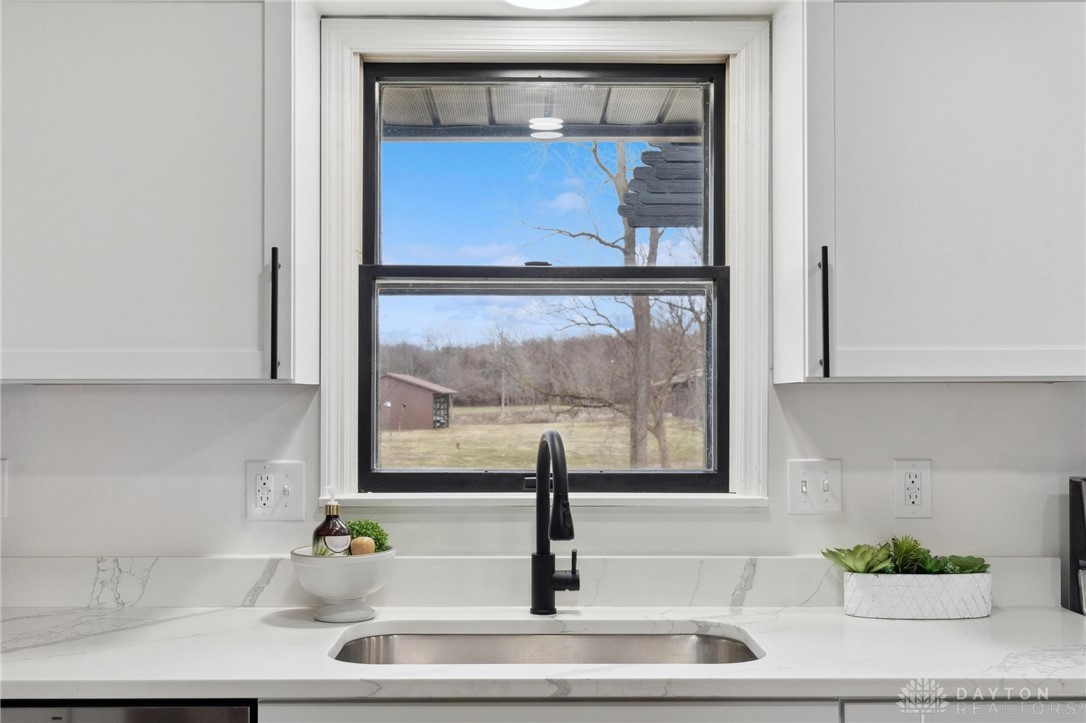 5850 Weidner Road, Springboro, Ohio image 16