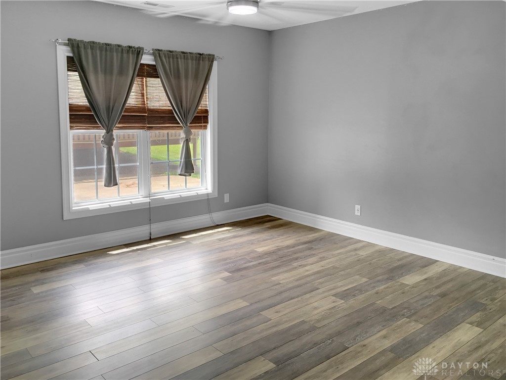 3993 Farmersville W Alex Road, Farmersville, Ohio image 15