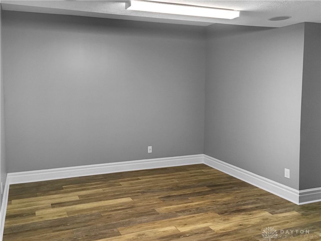 3993 Farmersville W Alex Road, Farmersville, Ohio image 16