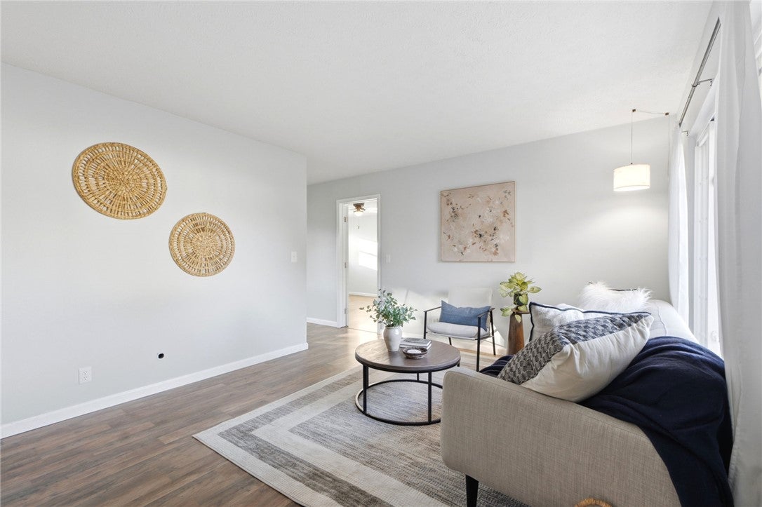 4228 Green Meadows Drive