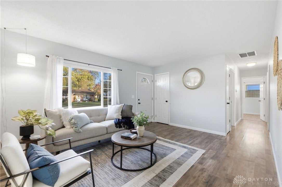 4228 Green Meadows Drive