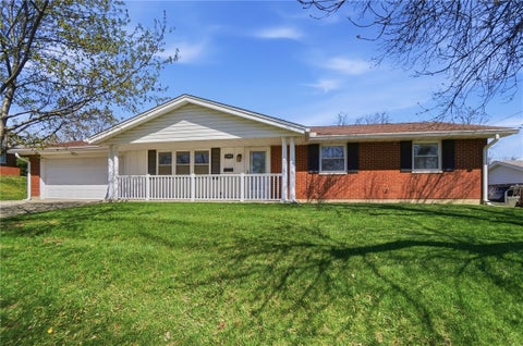 Photo for 1331 Horizon Drive