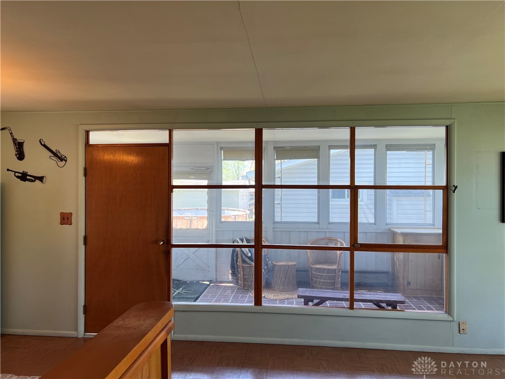 9425 Buckeye Drive, Huntsville, Ohio image 12
