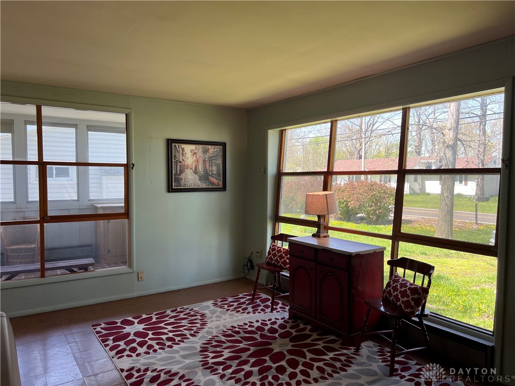 9425 Buckeye Drive, Huntsville, Ohio image 11