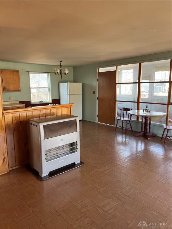 9425 Buckeye Drive, Huntsville, Ohio image 3