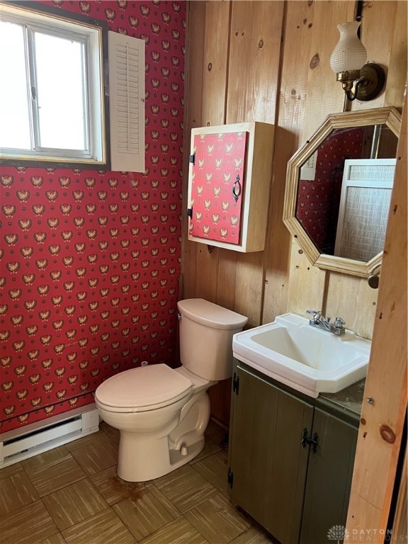 9425 Buckeye Drive, Huntsville, Ohio image 8