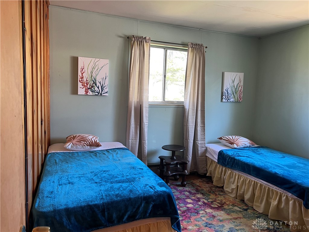 9425 Buckeye Drive, Huntsville, Ohio image 10