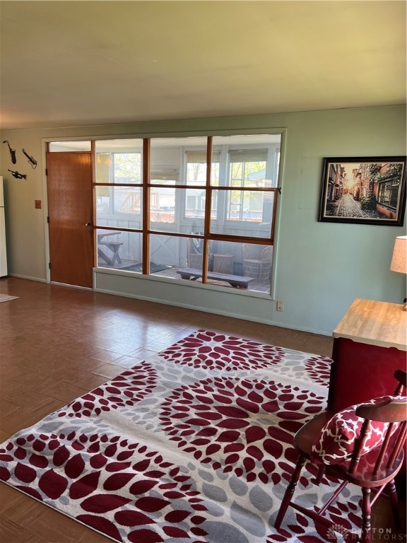 9425 Buckeye Drive, Huntsville, Ohio image 2
