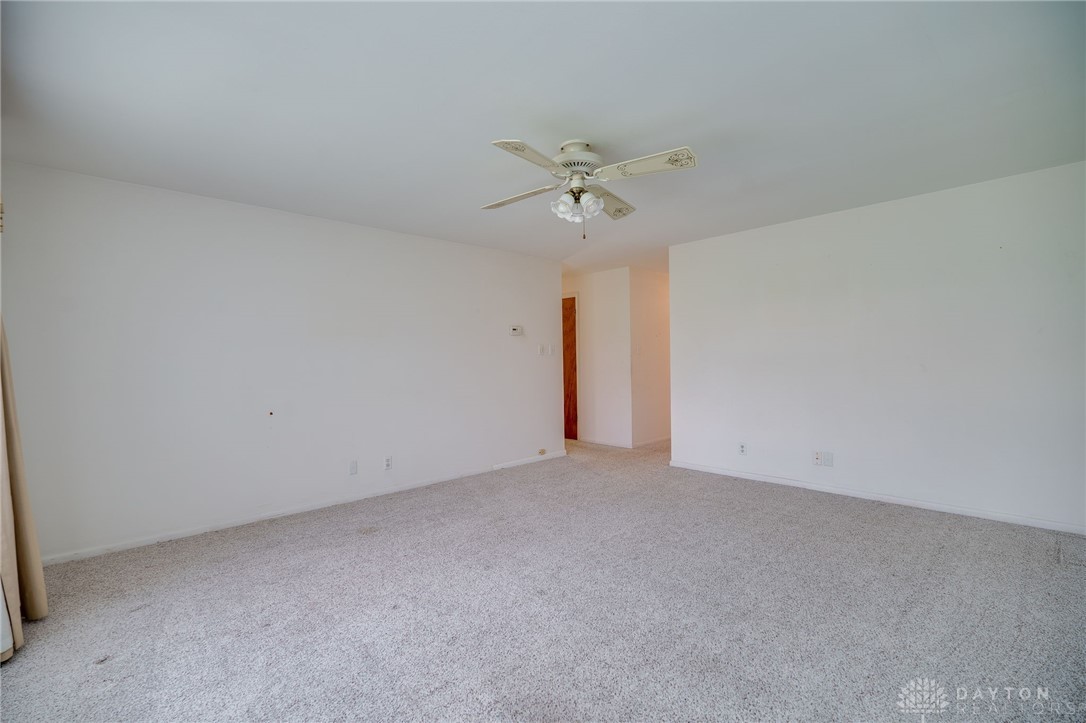 1668 Parkview Drive, Xenia, Ohio image 19