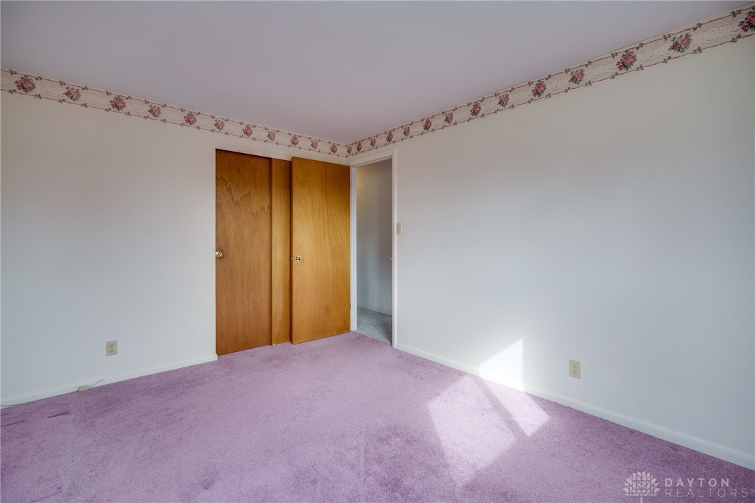 1668 Parkview Drive, Xenia, Ohio image 24