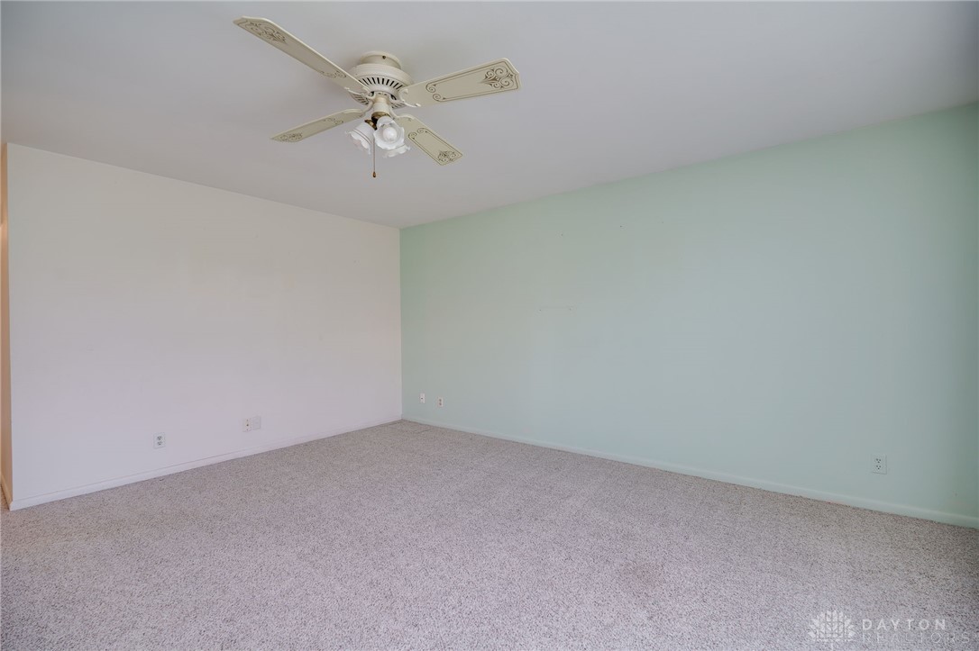 1668 Parkview Drive, Xenia, Ohio image 18